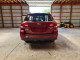 Subaru OUTBACK 2012 — Copart
