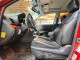 Subaru OUTBACK 2012 — Copart