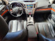 Subaru OUTBACK 2012 — Copart