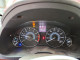 Subaru OUTBACK 2012 — Copart