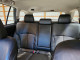 Subaru OUTBACK 2012 — Copart