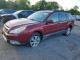 Subaru OUTBACK 2011 — Copart