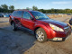 Subaru OUTBACK 2011 — Copart