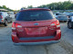 Subaru OUTBACK 2011 — Copart