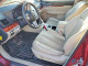 Subaru OUTBACK 2011 — Copart
