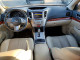 Subaru OUTBACK 2011 — Copart