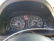 Subaru OUTBACK 2011 — Copart