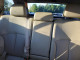 Subaru OUTBACK 2011 — Copart
