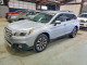 Subaru OUTBACK 2016 — Copart