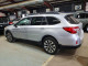Subaru OUTBACK 2016 — Copart