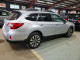 Subaru OUTBACK 2016 — Copart