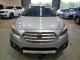 Subaru OUTBACK 2016 — Copart