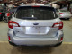 Subaru OUTBACK 2016 — Copart