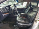 Subaru OUTBACK 2016 — Copart