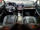Subaru OUTBACK 2016 — Copart