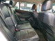 Subaru OUTBACK 2016 — Copart