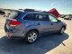 Subaru OUTBACK 2014 — Copart