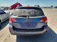 Subaru OUTBACK 2014 — Copart