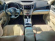 Subaru OUTBACK 2014 — Copart