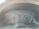Subaru OUTBACK 2014 — Copart