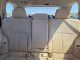 Subaru OUTBACK 2014 — Copart