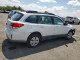 Subaru OUTBACK 2011 — Copart
