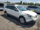 Subaru OUTBACK 2011 — Copart