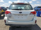 Subaru OUTBACK 2011 — Copart