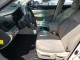 Subaru OUTBACK 2011 — Copart