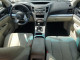 Subaru OUTBACK 2011 — Copart