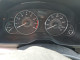 Subaru OUTBACK 2011 — Copart