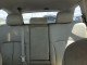 Subaru OUTBACK 2011 — Copart