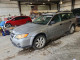 Subaru OUTBACK 2009 — Copart