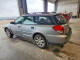 Subaru OUTBACK 2009 — Copart