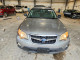 Subaru OUTBACK 2009 — Copart