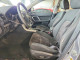 Subaru OUTBACK 2009 — Copart