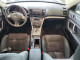 Subaru OUTBACK 2009 — Copart