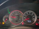 Subaru OUTBACK 2009 — Copart