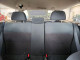 Subaru OUTBACK 2009 — Copart