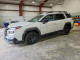 Subaru OUTBACK 2026 — Copart