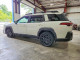 Subaru OUTBACK 2026 — Copart