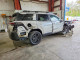 Subaru OUTBACK 2026 — Copart