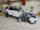 Subaru OUTBACK 2026 — Copart