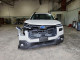 Subaru OUTBACK 2026 — Copart