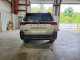 Subaru OUTBACK 2026 — Copart