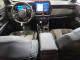 Subaru OUTBACK 2026 — Copart