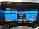 Subaru OUTBACK 2026 — Copart