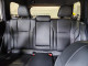 Subaru OUTBACK 2026 — Copart