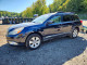 Subaru OUTBACK 2012 — Copart