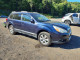 Subaru OUTBACK 2012 — Copart